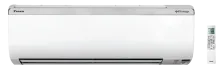 1.5 Ton Inverter AC